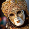 AnonSultan