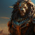 Leonine_Knight