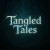 Tangled_Tales