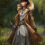 BlindSeer