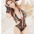 Adrian_180203