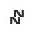 Noname appears!