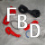 Free Body Diagram