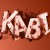 kabundan