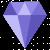 DiamondIchor