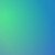 BlueGreenes