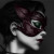 caitlynmasked