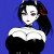 lady-lux