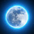 WritingsInTheMoonlight