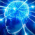 MindGuy