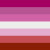 LesbianLily