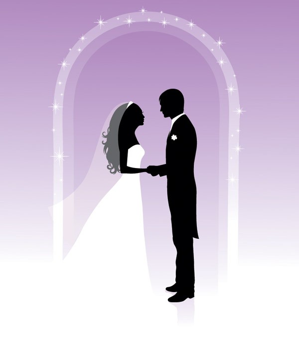 The Bridal Boutique 