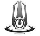Mass effect side-stories.