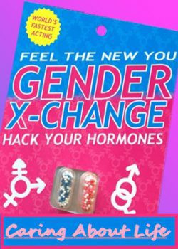 X-Change University