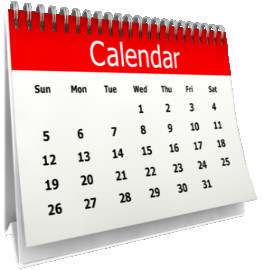 The Calendar