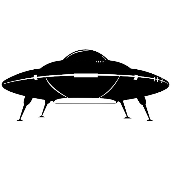 Alien Ambassador