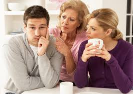 Family Fun 