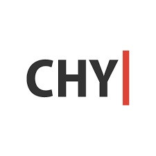 NaNoWriMo 2021: Chyoa Edition