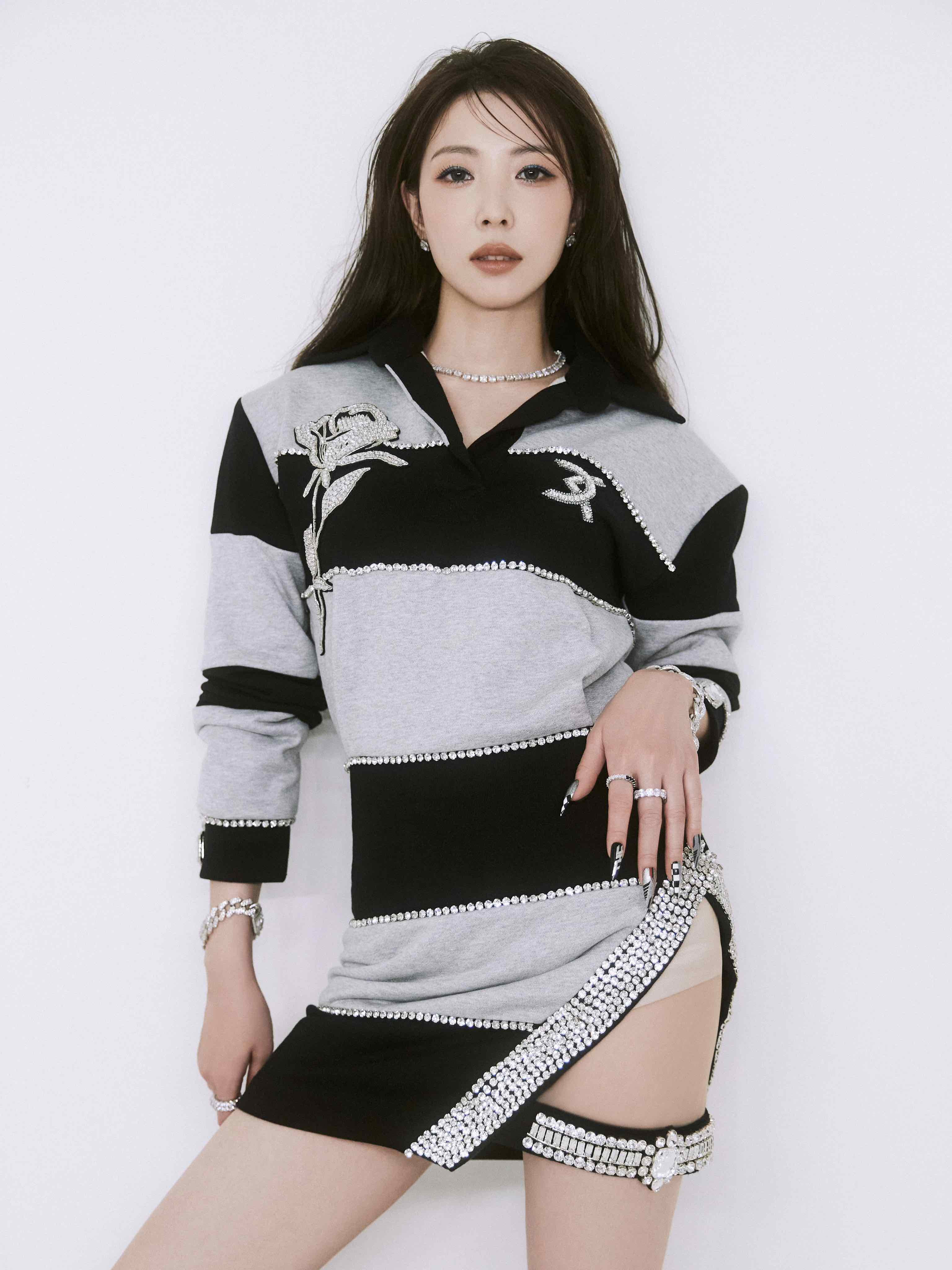 K-Pop Fuckfest