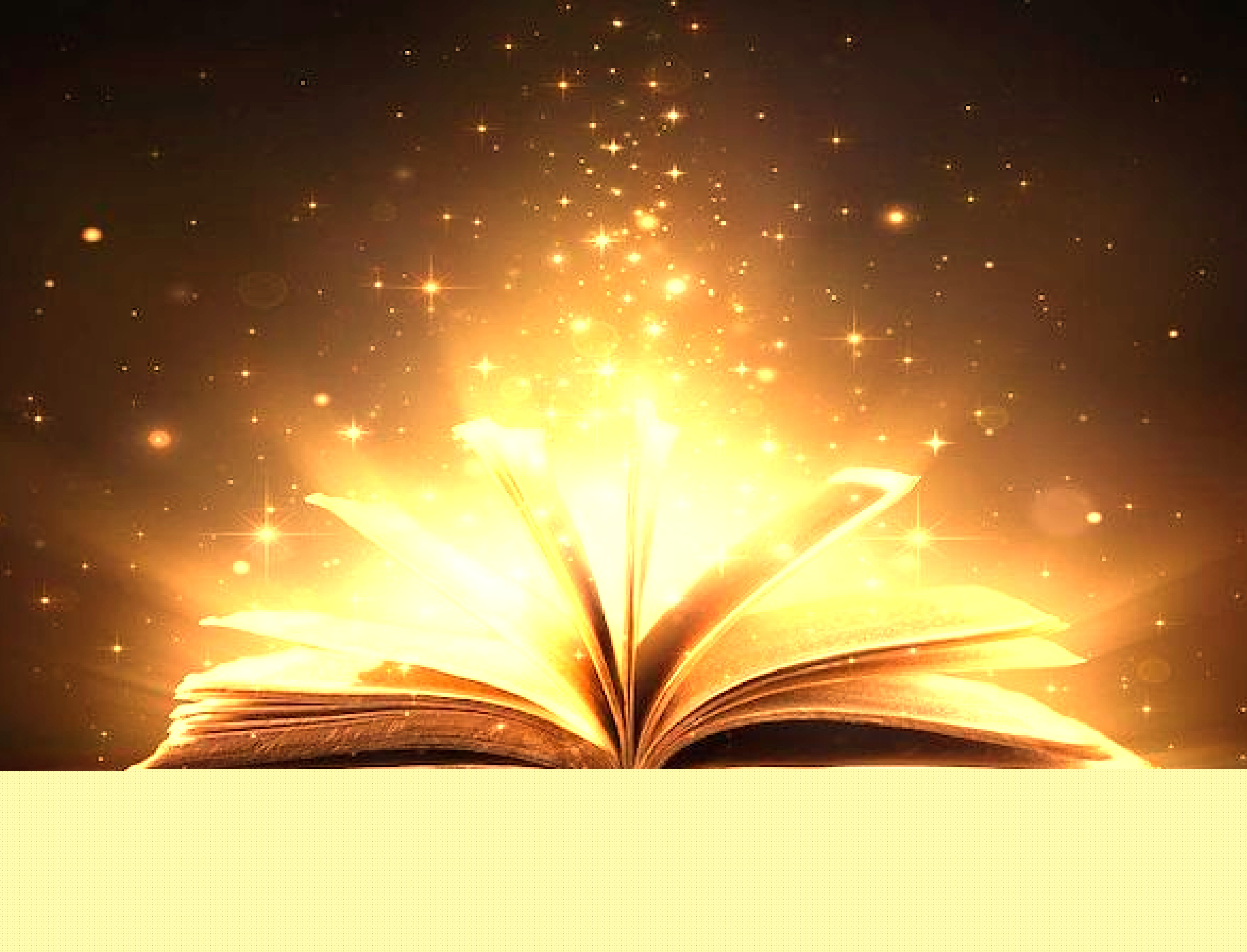 Reality Book