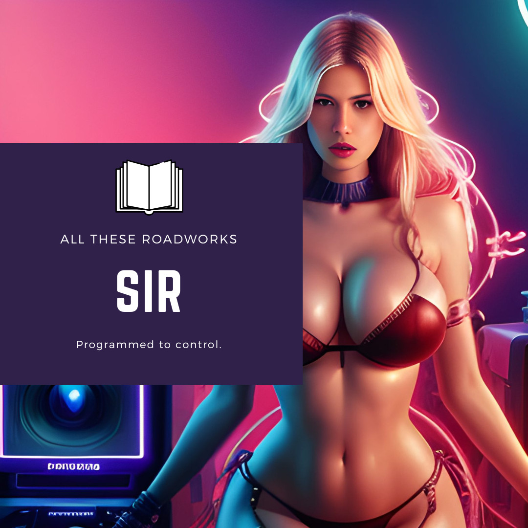 Sir