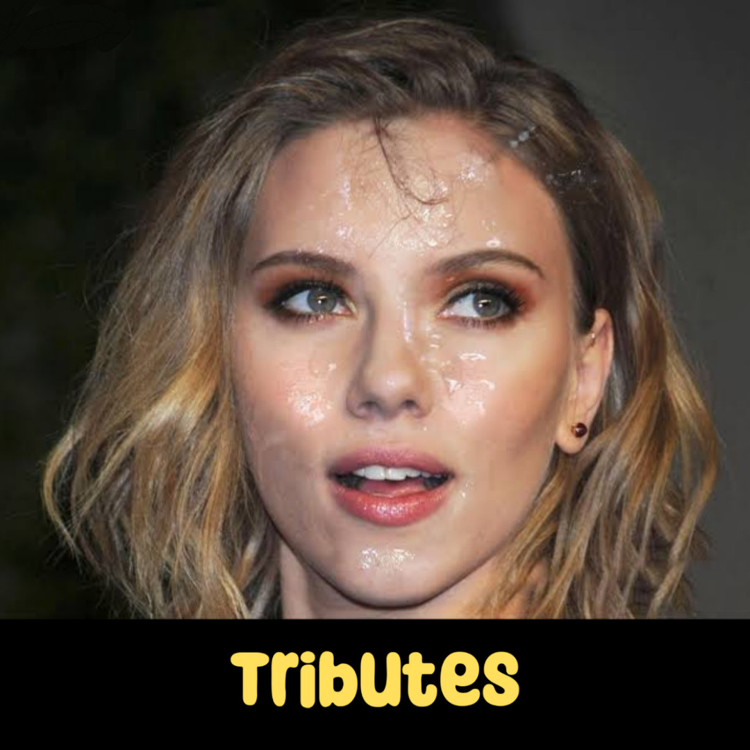 Tributes