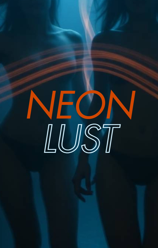 Neon Lust