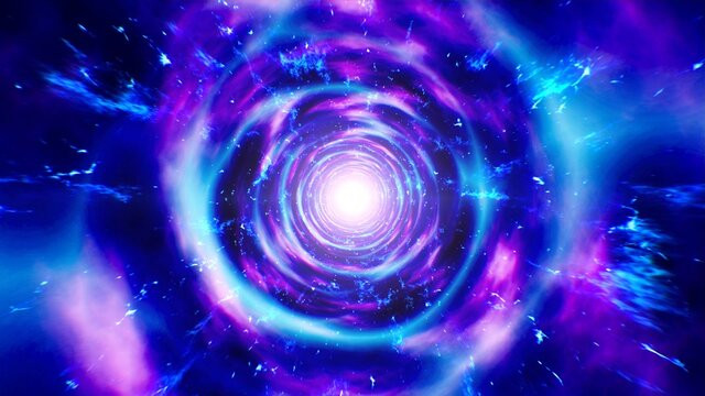 Harems in the Multiverse
