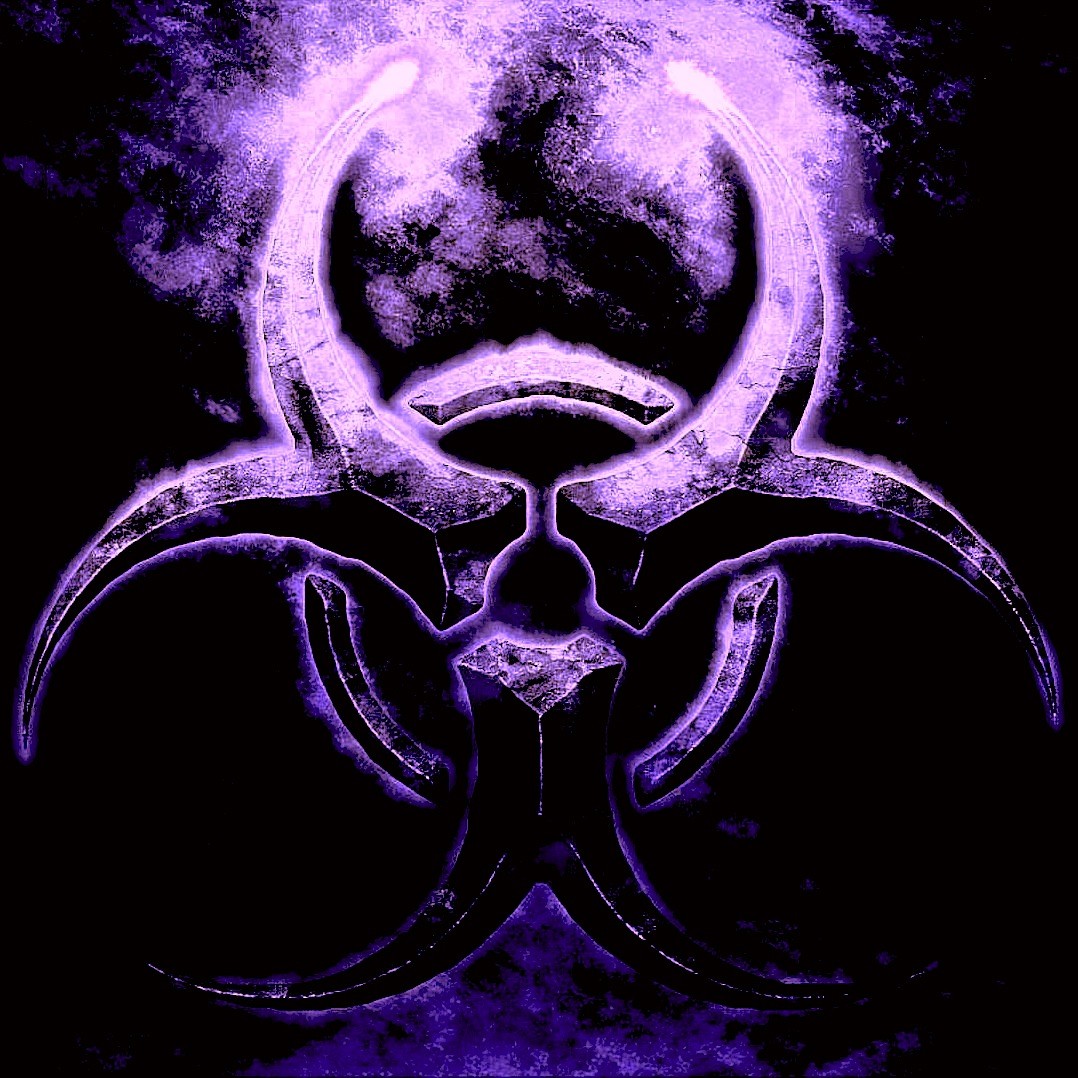 E-Plague Inc.