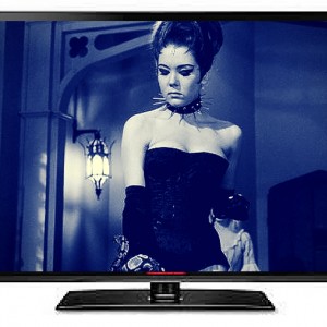 Femdom TV