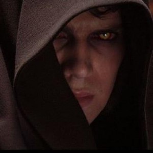 Star Wars:  of the Sith (completed)