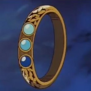 The Maze Bracelets