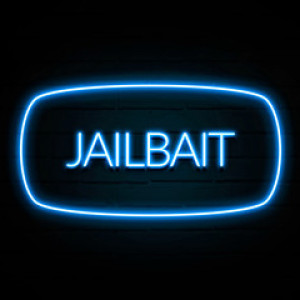 Jailbait