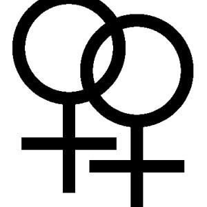 Sapphic Sabiyya