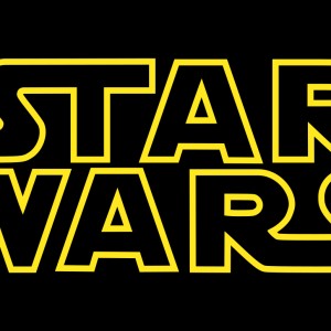 Star Wars: The Complete Erotic Saga