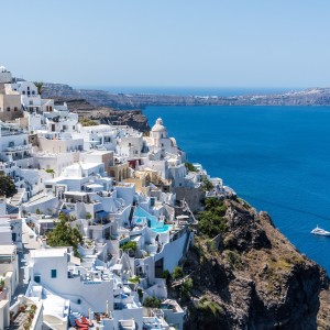Aphrodite BnB