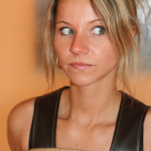 Die  und Vergewaltigung der Kerstin H.