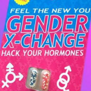 X-Change University