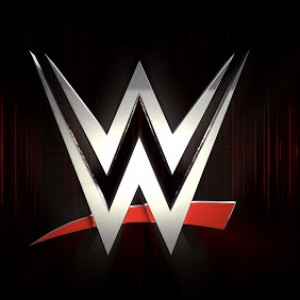WWE Sim
