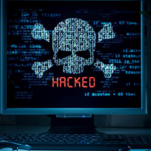 Der Hacker 