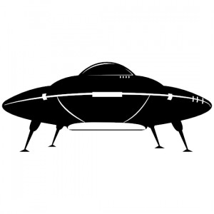 Alien Ambassador