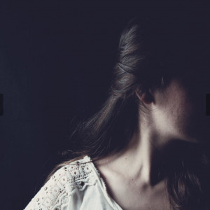 From What I’ve Tasted of Desire