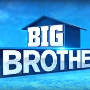Big Brother