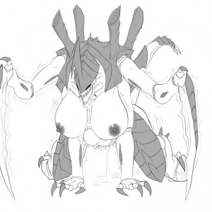 (Discontinued, up for adoption)Isekaihammer 40k: Stupid Sexy Space Bugs