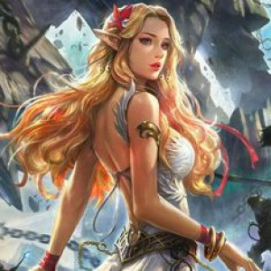 Spellbound: Darkness Revived