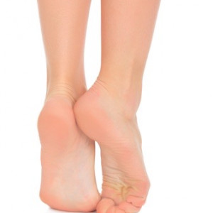 Chloe’s Feet Humiliation 