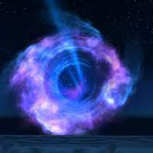 Interdimensional Breeding