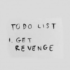 Inventive Karmic  