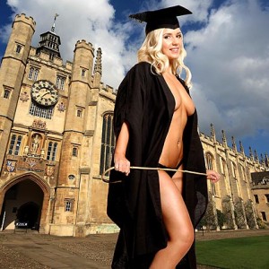 My Sweet College Suitemate