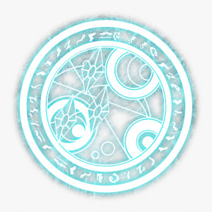The Magical Misfire Ward